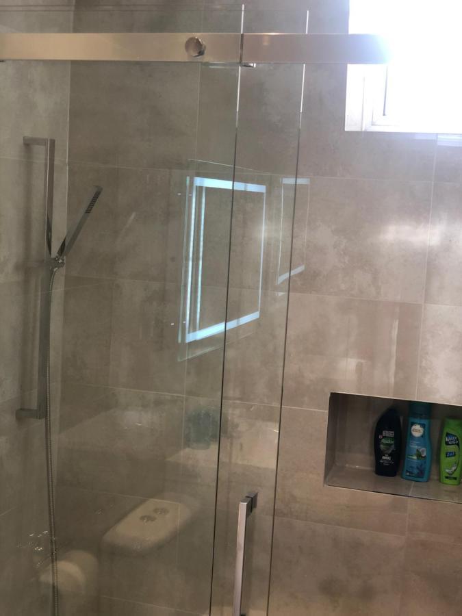 Islington Apartments London Ngoại thất bức ảnh